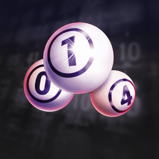 Keno