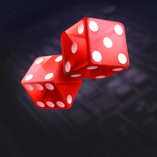 Dice