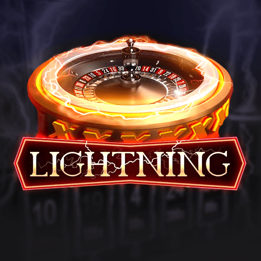 Lightning Games