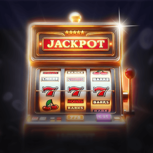 Jackpot