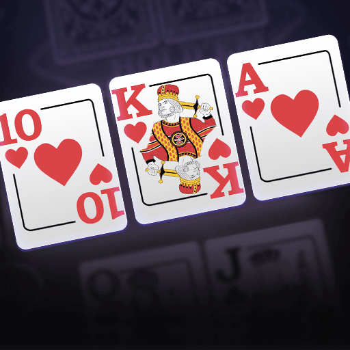 Poker