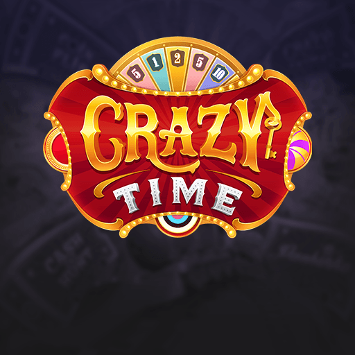 Game Shows