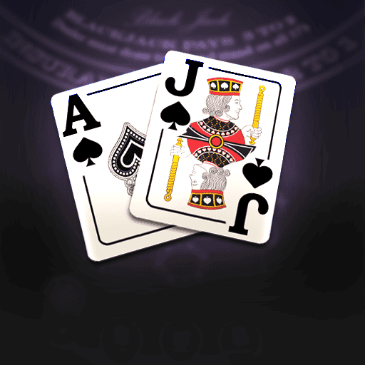 Blackjack