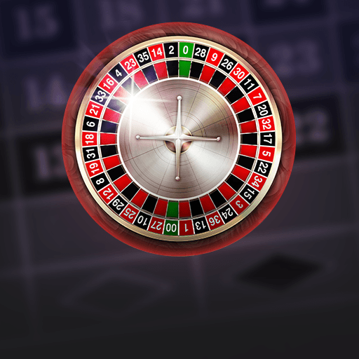 Roulette