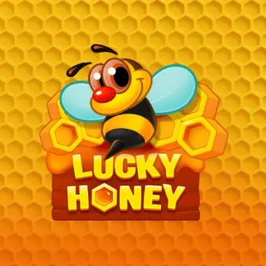 Lucky Honey