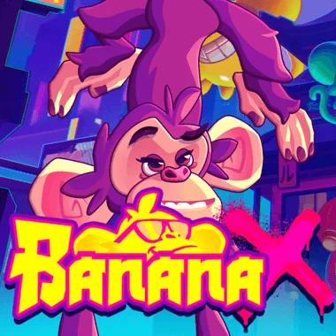 Banana X