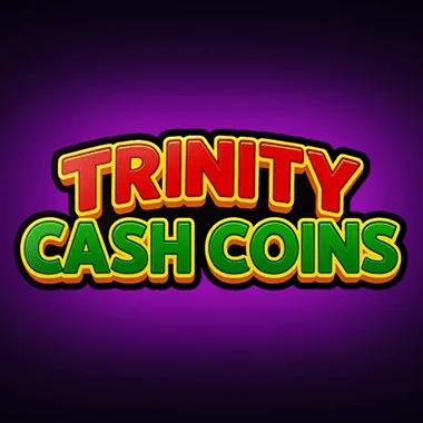 Trinity Cash Coins