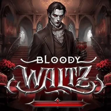 Bloody Waltz