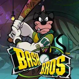 Bash Bros
