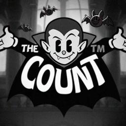 The Count
