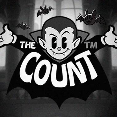 The Count