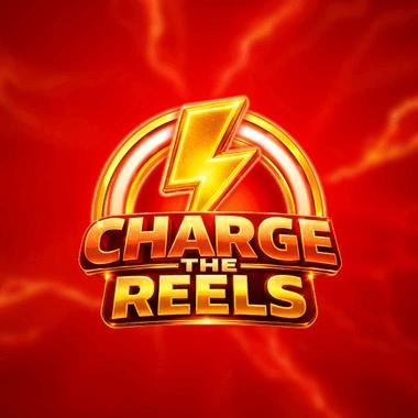 Charge the Reels