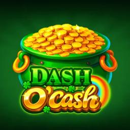 Dash O’Cash