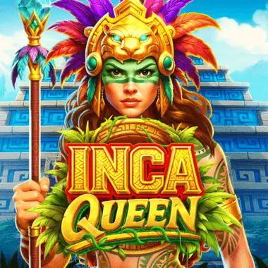 Inca Queen