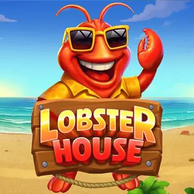 Lobster House