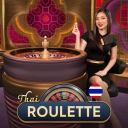 Thai Roulette