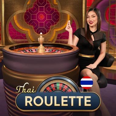 Thai Roulette