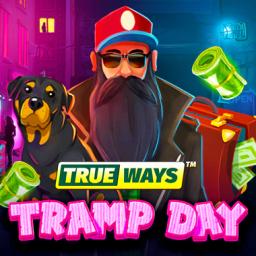 Tramp Day Trueways