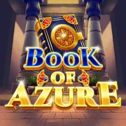 Book of Azure