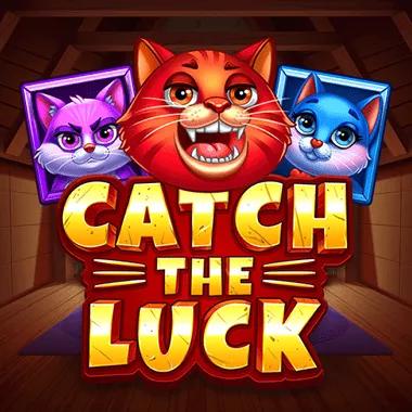Catch the Luck