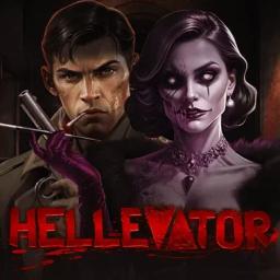 Hellevator