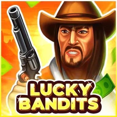 Lucky Bandits