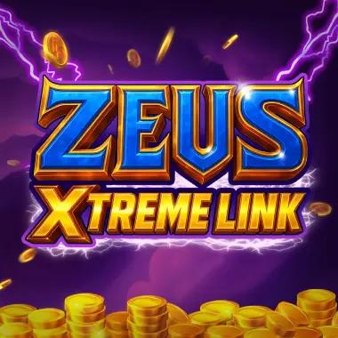 Zeus XTREME Link