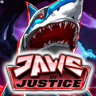 Jaws of Justice