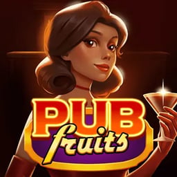 Pub Fruits