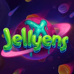 Jellyens X