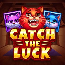 Catch the Luck