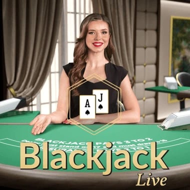 Blackjack Classic 67