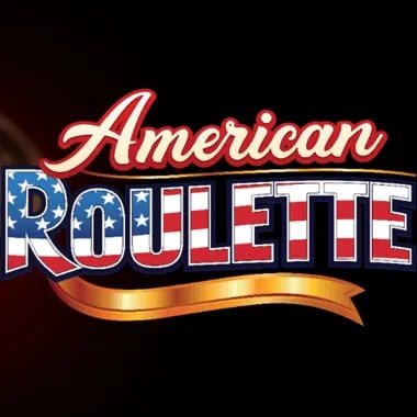 American Roulette