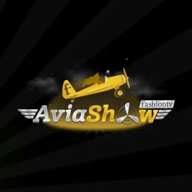 Aviashow