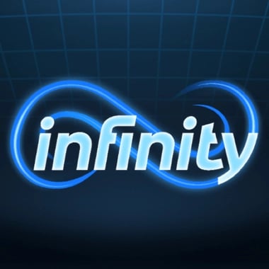 Infinity