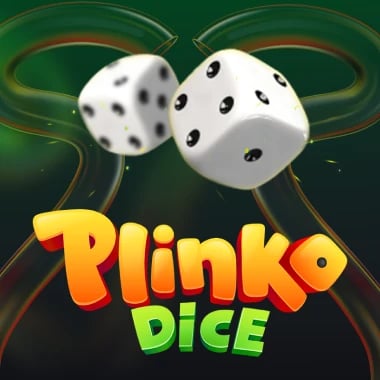 Plinko Dice