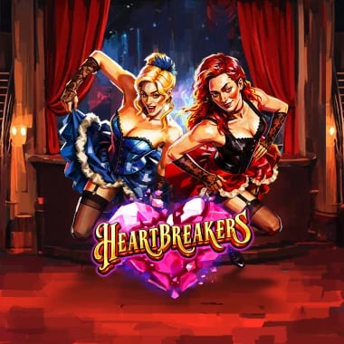 Heartbreakers